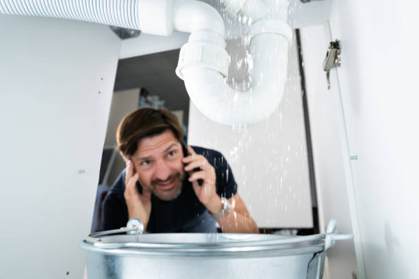 Best 24-Hour Plumber Near Me  in Eagle Point, OR