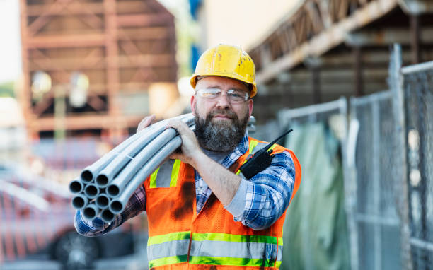  Eagle Point, OR Plumbing Pros