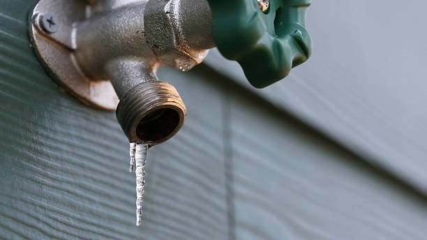Best Affordable Plumbing Services  in Eagle Point, OR