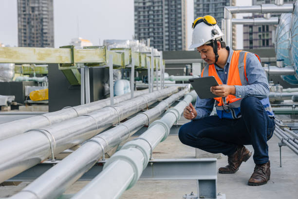 Best Sewer Cleaning Services  in Eagle Point, OR