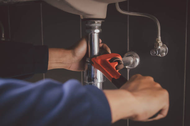 Best 24-Hour Plumber Near Me  in Eagle Point, OR